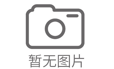 东丰县地毯清洗公司专业，收费标准不一